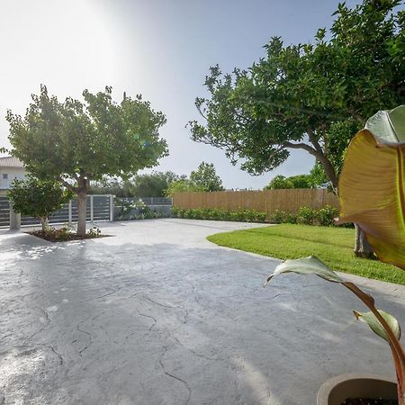 Casa Rafaela 202 Villa Preveza Luaran gambar